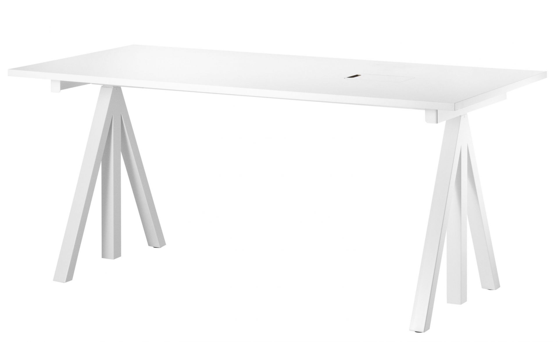 Desk Fix String Furniture